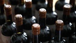 О способах борьбы с контрафактным вином рассказали в РИЦе Ставрополья